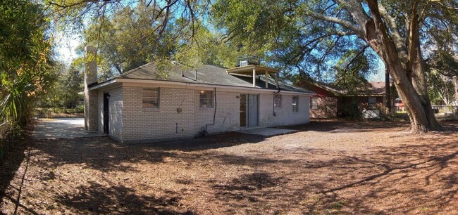 Photo - 718 Atlanta St