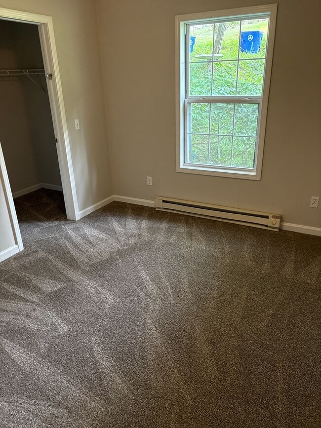 Photo - Newly Remodeled 3 Bedroom in East Asheville
