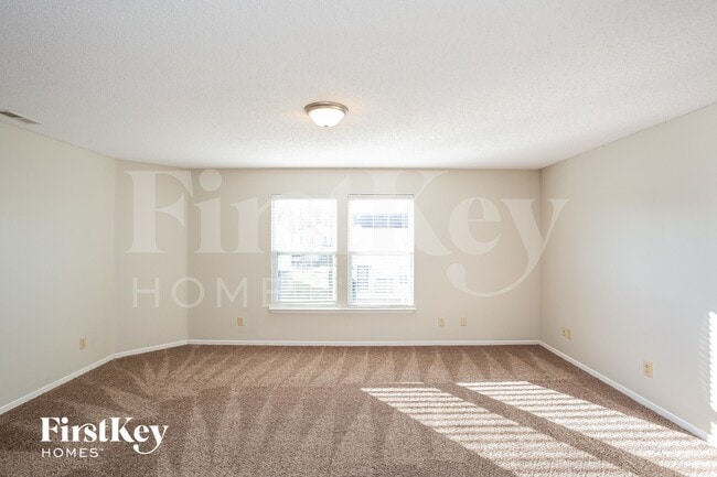 Photo - 9447 W Constellation Dr