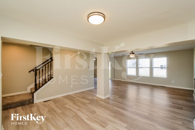 Photo - 5510 Wood Spg Ln