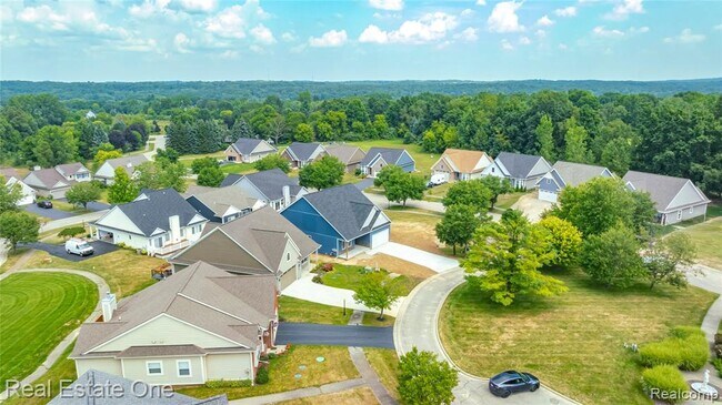 Photo - 7453 Village Ct