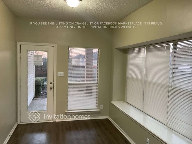 Photo - 2259 Meadowstone Dr