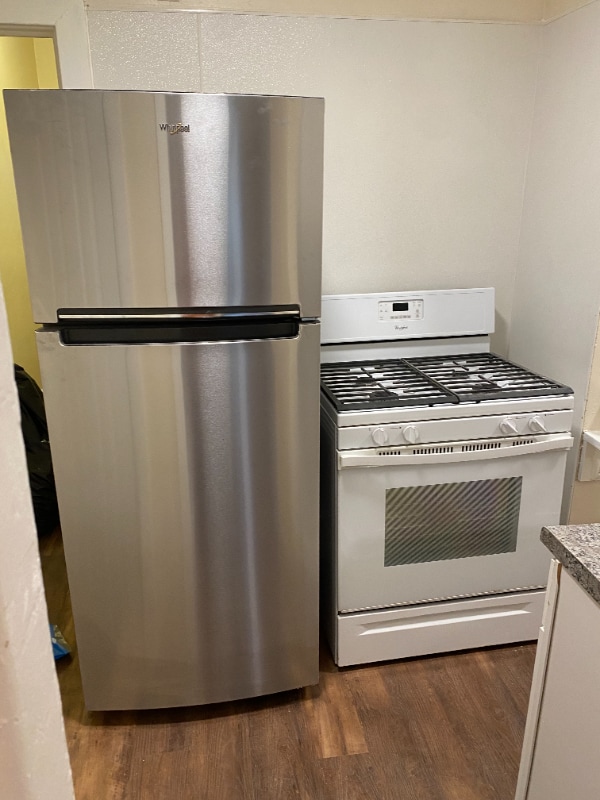 Photo - 428 W King St Unidad 1