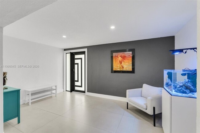 Photo - 11220 SW 181st Terrace