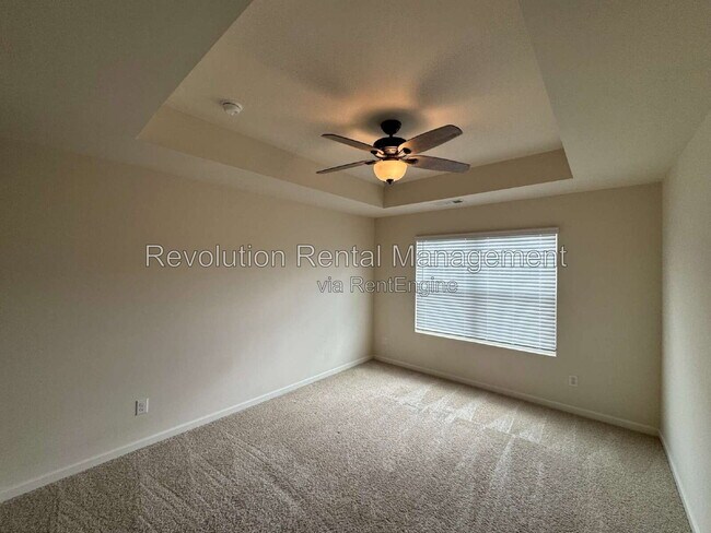 78 Chastain Cir