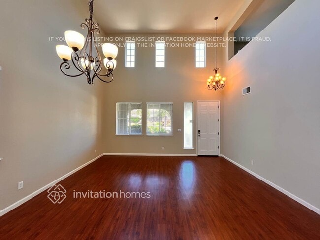 Photo - 1097 Ashford Ln