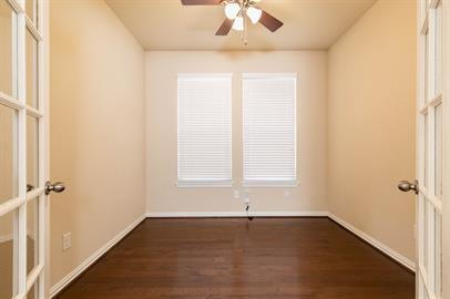 Prime Location with Style, Space & Convenience!