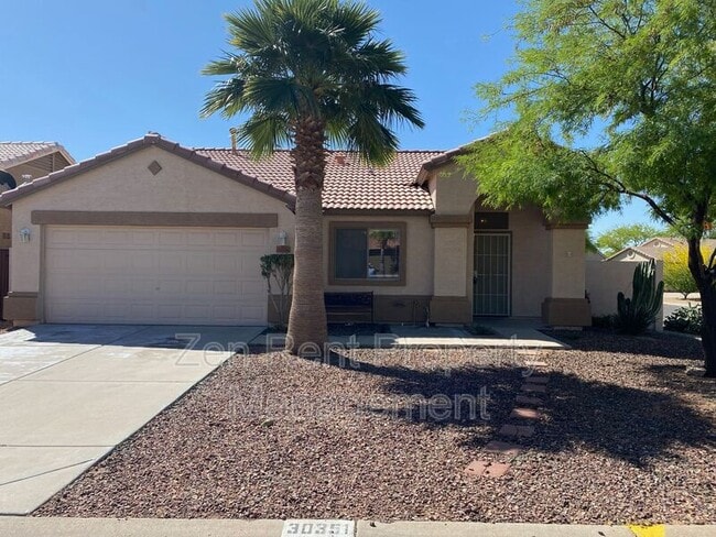 Photo - 30351 Maple Chase Dr