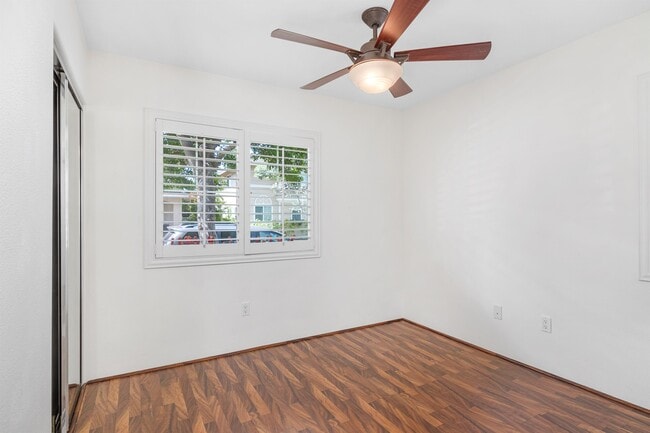 Photo - 91-1044-1044 Kaikane St