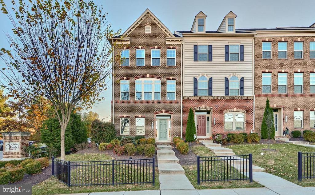 Photo - 10512 My Girl Pl