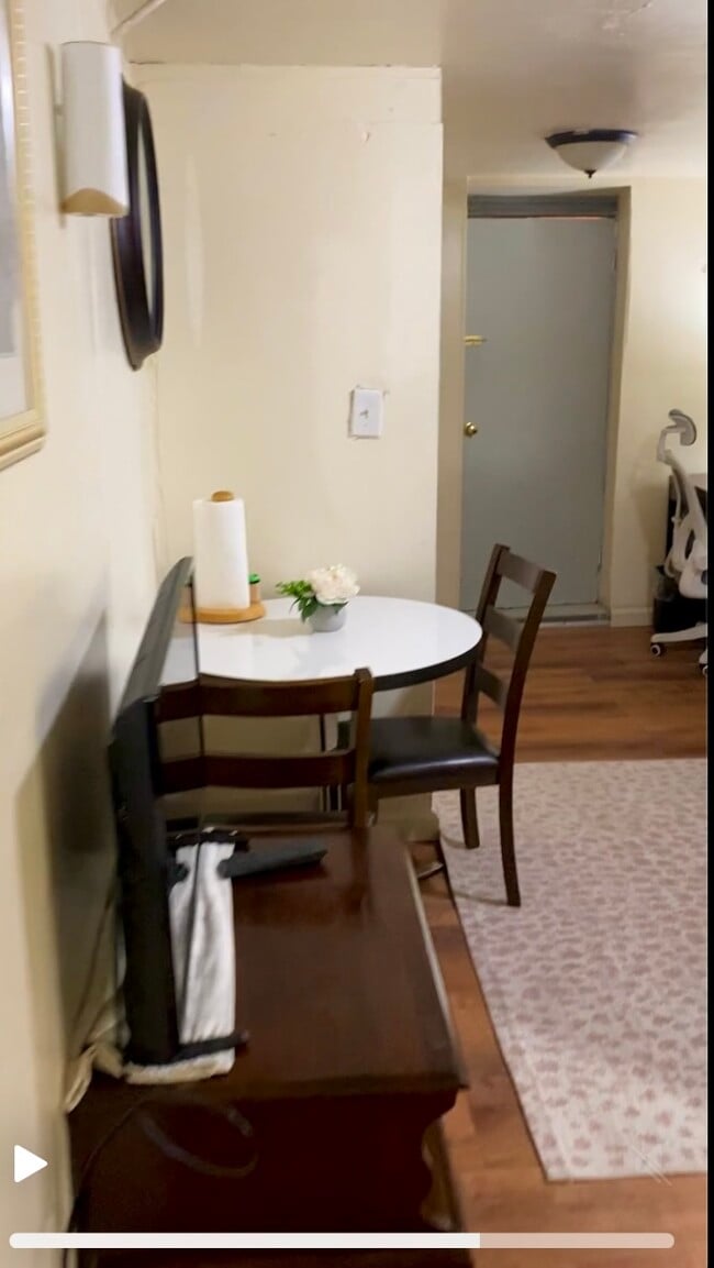 Photo - 4095 Washington St Unit 3