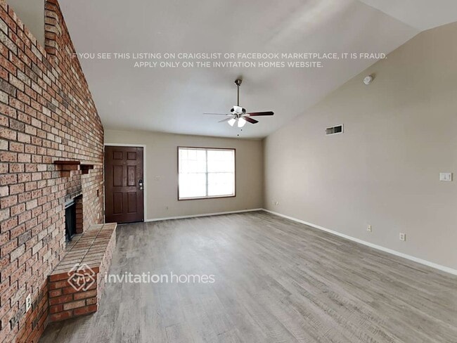 Photo - 1148 N Ironwood Ct