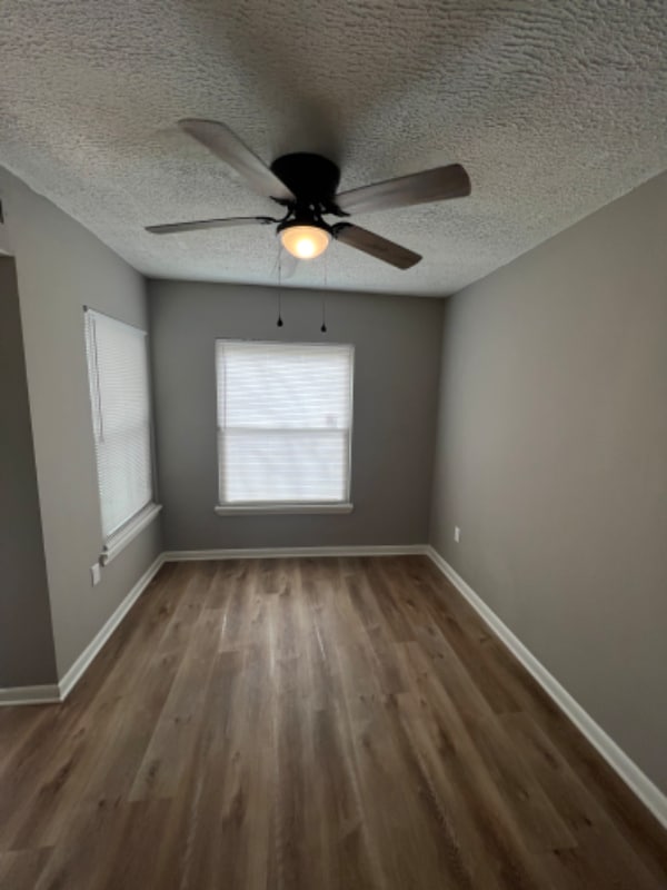 Photo - 3825 St Barnabas Rd Unidad T2