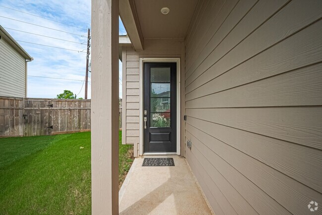 Building Photo - 5435 Holly Hvn Ct Rental