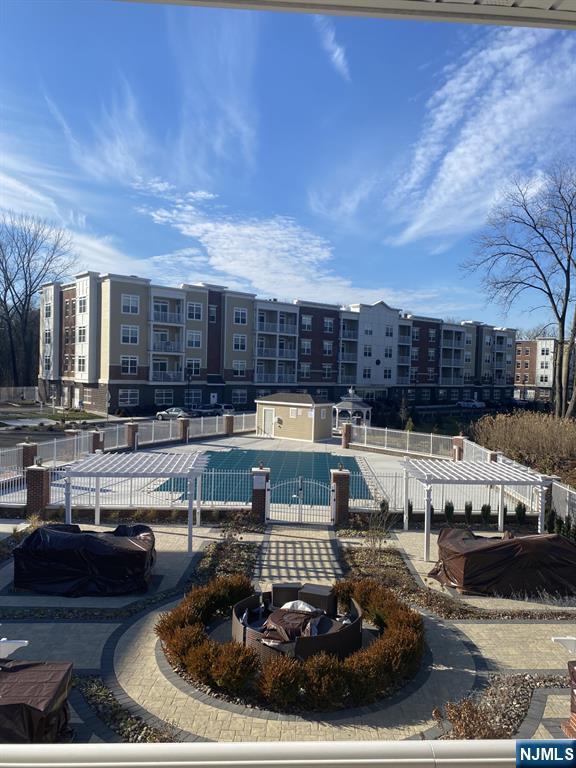 Photo - 1 Soldier Hill Rd Unit 307