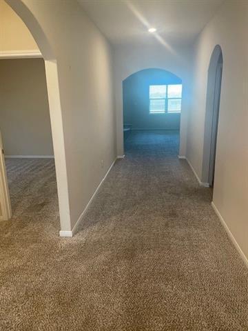 Photo - 205 Lake Rdg