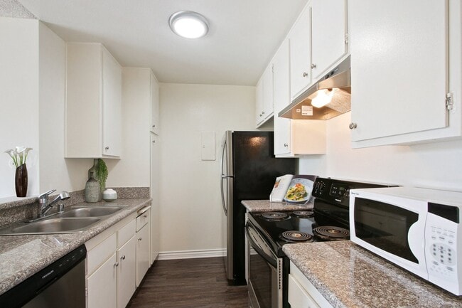 Photo - Casa De Vida