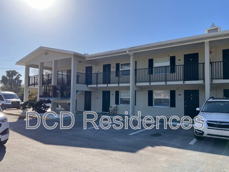 Photo - 2101 W Bay Dr