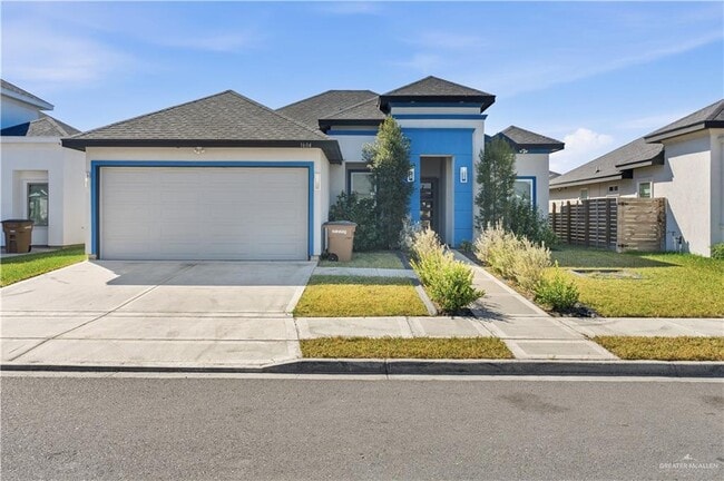 Building Photo - 13 Optimum E Dr