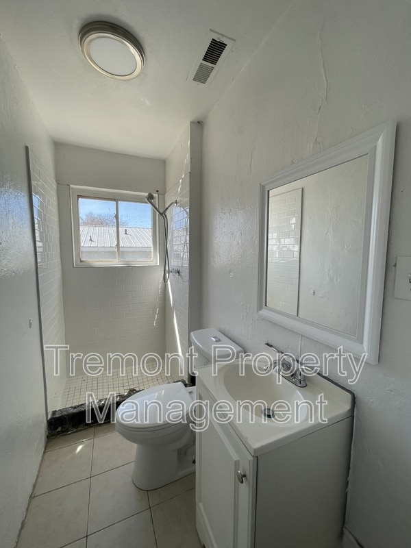 Photo - 3609 Carl White Pl Unit (Front)