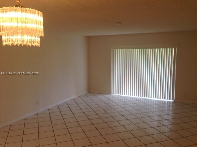Photo - 6300 S Falls Cir Dr Unit 106