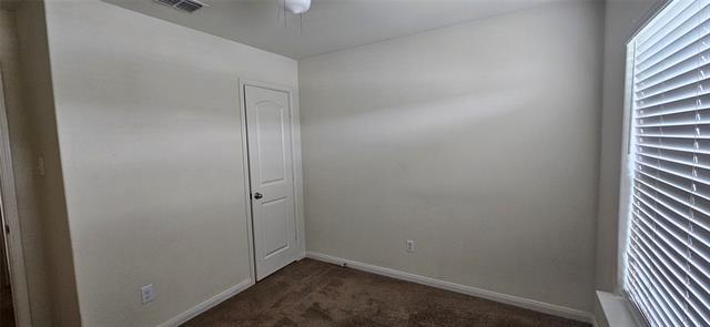 Photo - 14276 Greenhaw Ln