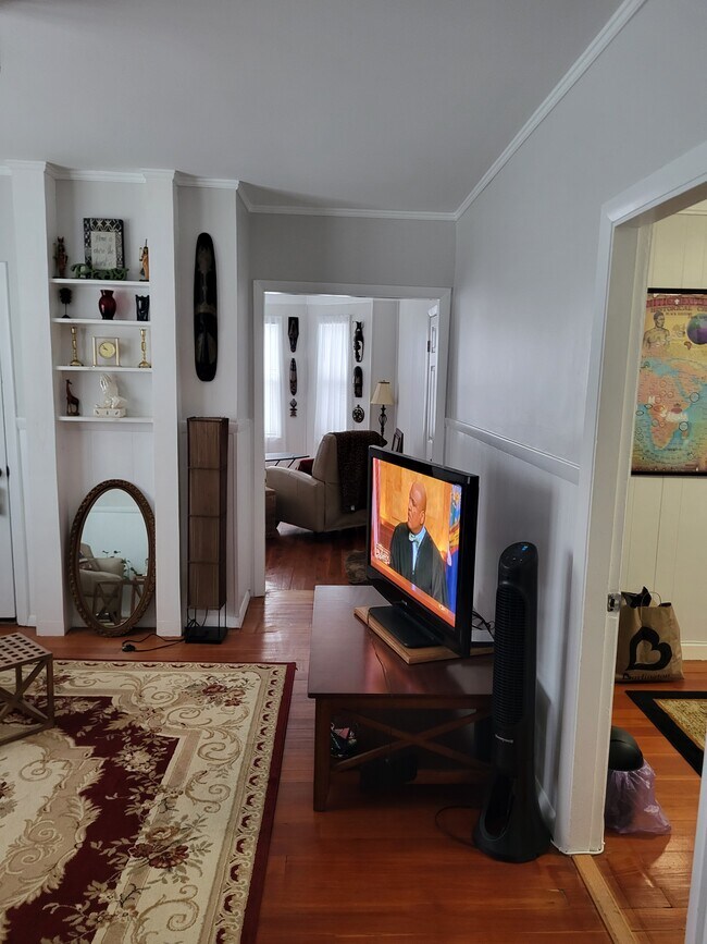 Photo - 80 Carroll St Unidad 1