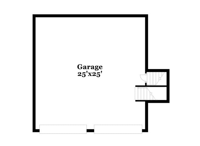 Photo - 3845 Howard Dr NW