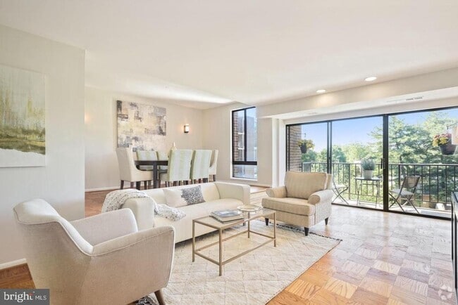 Building Photo - 9900 Georgia Ave Unit 27-510 Rental