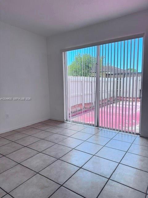 Photo - 11102 SW 236th Terrace