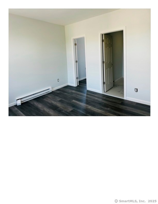 Photo - 63 Water St Unit 33