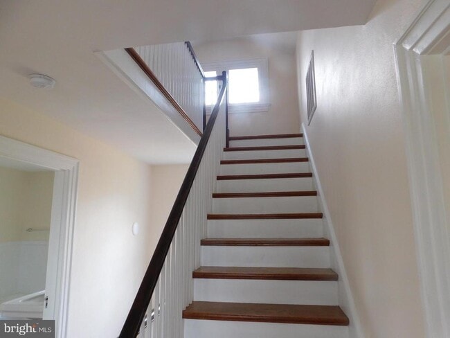 Photo - 179 Berrys Ferry Rd