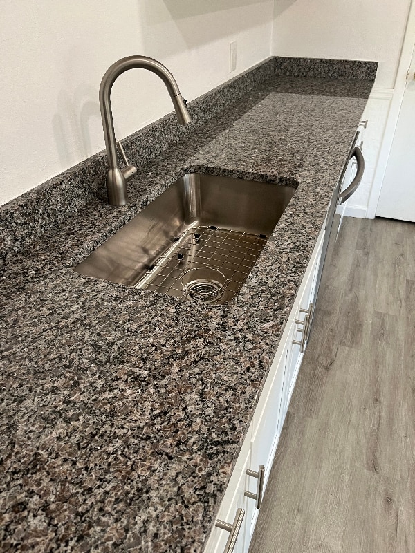 Photo - 4312 Mesa Dr