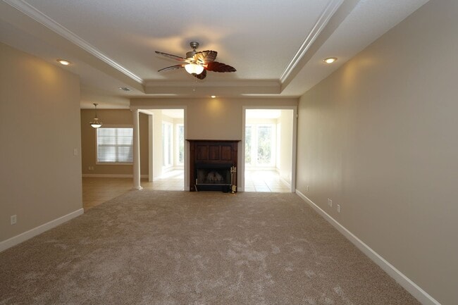 Photo - 4620 Oxbottom Dr