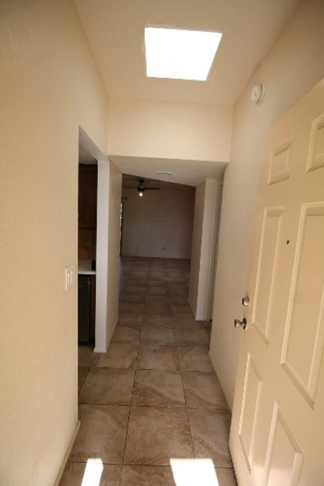 Photo - 2486 N Ironwood Ridge Dr