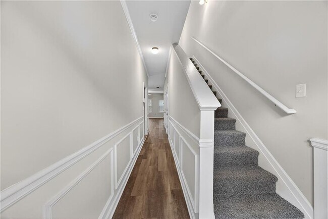 Photo - 4497 Ravenwood Dr