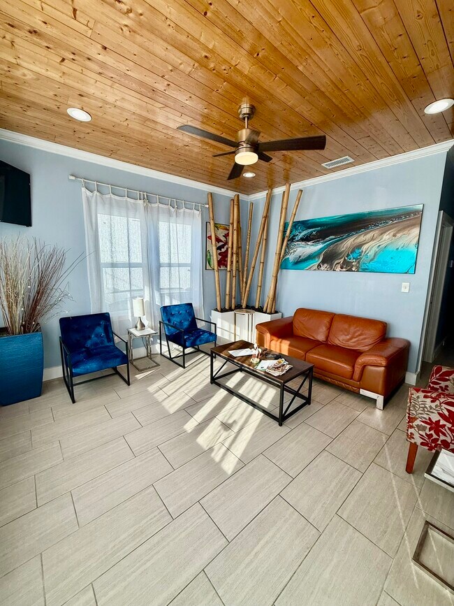 Photo - 2312 37th St