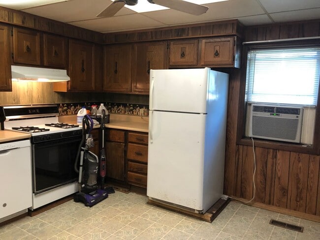 Photo - 2 bedroom home