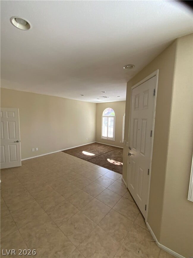 Photo - 758 Rise Canyon Dr
