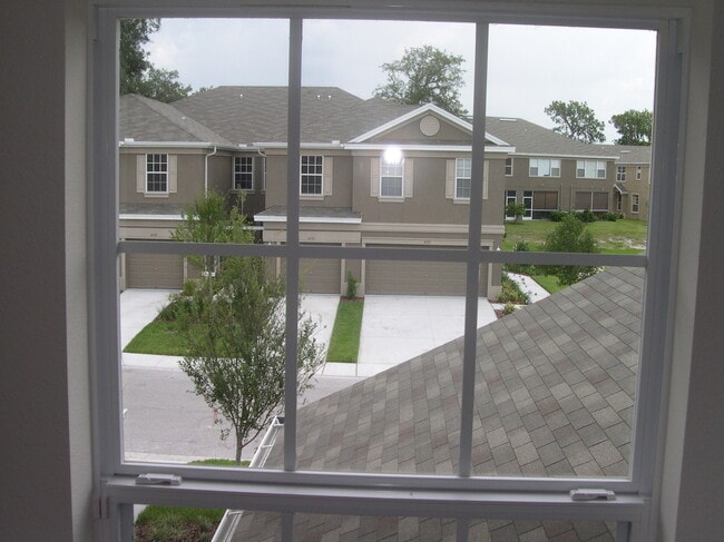 4132 Bismarck Palm Dr