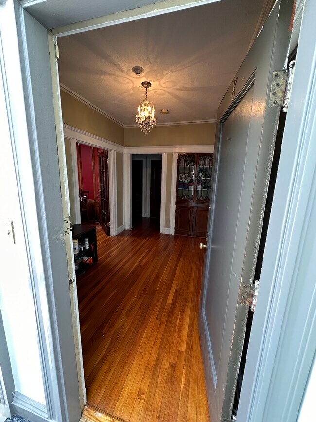 Photo - 1263 Commonwealth Ave Unidad 8