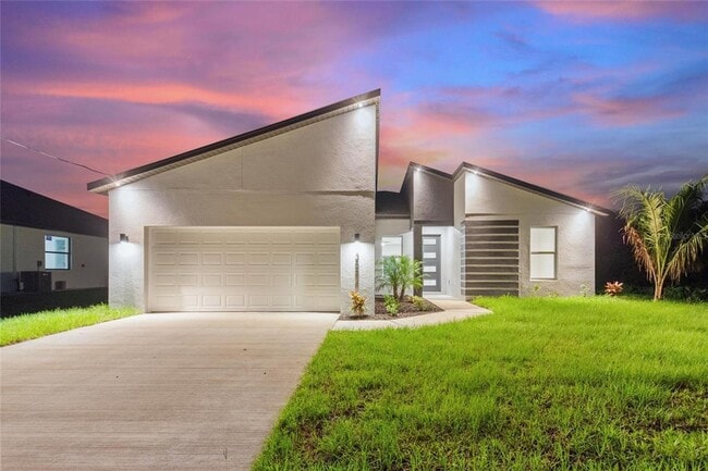 Photo - 1251 Dustin Rd