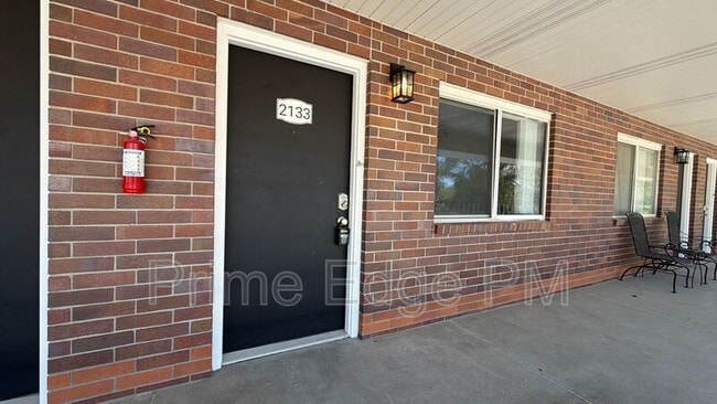 Photo - 4621 Prescott Ave