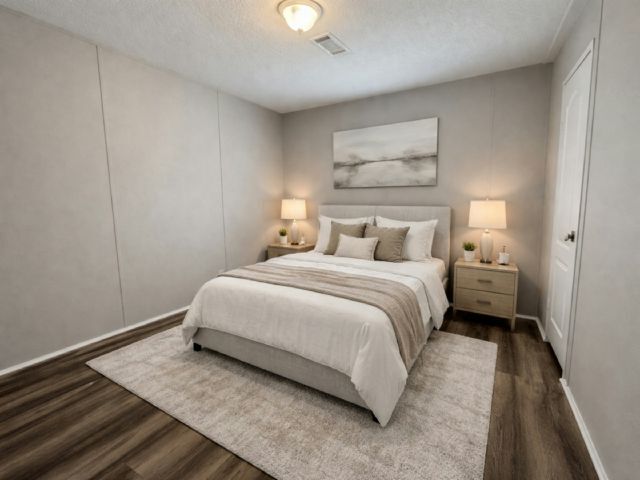 Photo - 9711 Polak Dr