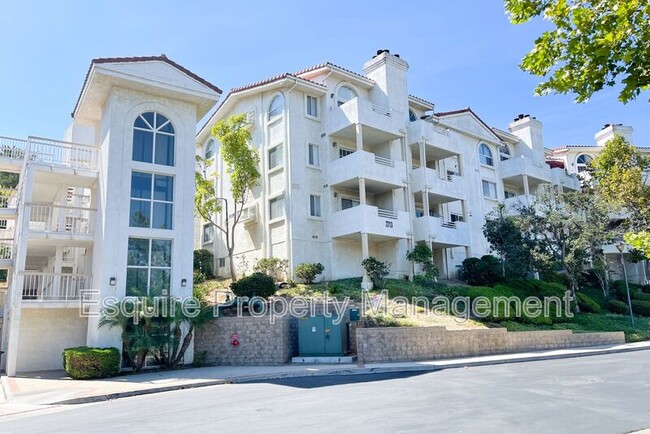 Photo - 2713 Antonio Dr Condo Unit #208