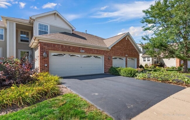 Photo - 265 Birch Ln