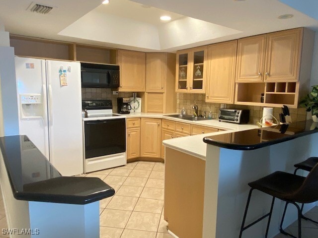 Photo - 1320 Blue Point Ave Condo Unit 10
