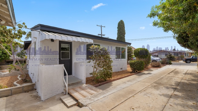 Photo - 2249-51 W Dunlop St Unit 2251  Dunlop St