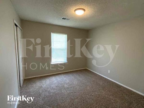 Photo - 4261 Kings Valley Cove E