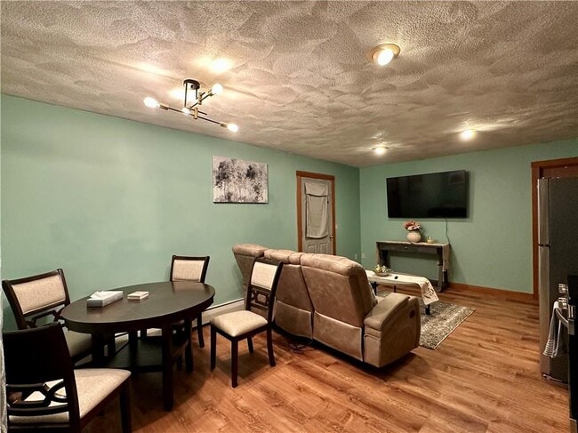 Photo - 44 Beatrice Ave Unit 2